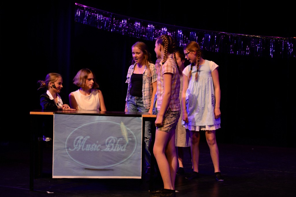 ../Images/Musical Ons eigen Theater 142.jpg